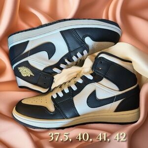 Moving sale luxury sneakers